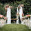 Thumbnail: Customizable Wedding Flower Package--The Luxe
