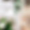 Thumbnail: Customizable Wedding Flower Package--The Splurge