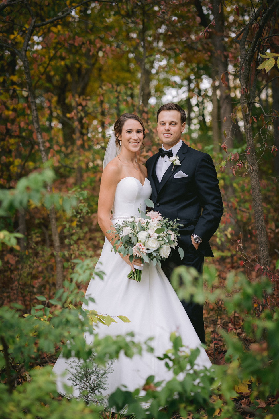 Burger wedding 2.jpeg