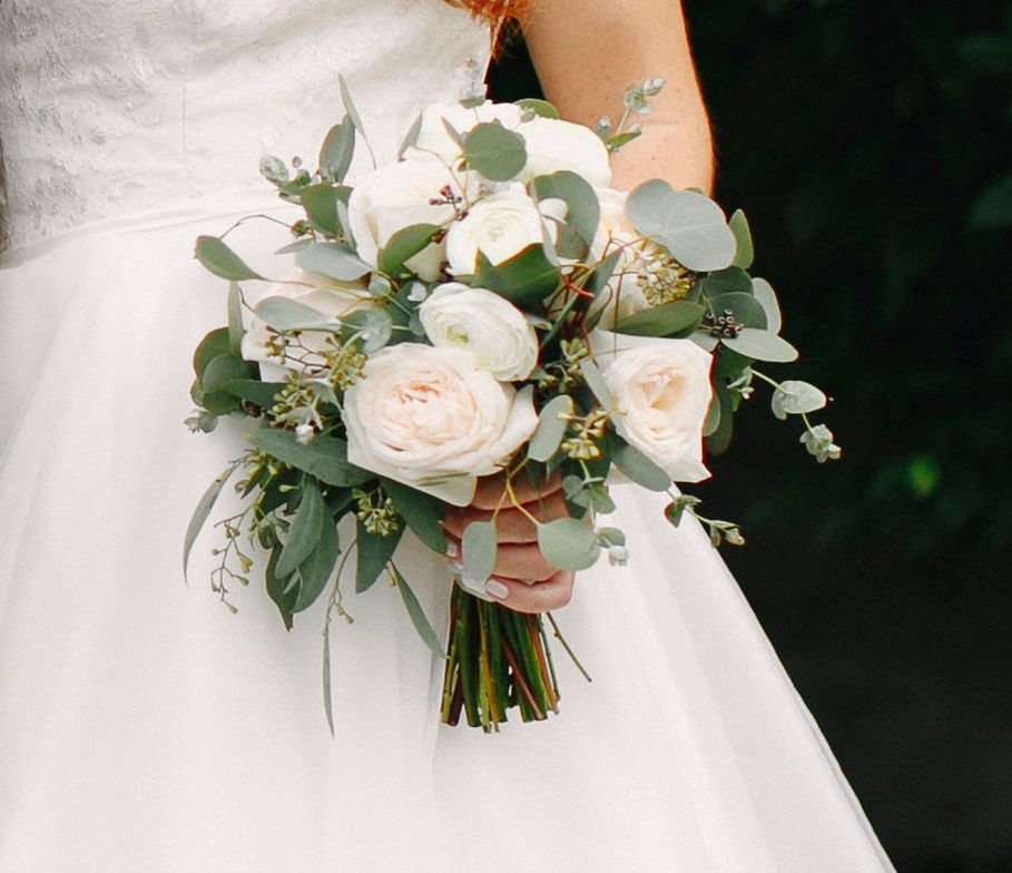 Yeahwa Caitlin MARRIED-Part 1-0304.jpg