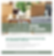TEXAS CONVENTIONAL HOME LOANS
