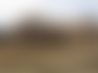 Just closed in Aubrey, Texas