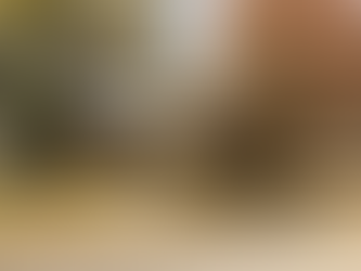 Just closed in Robinson, Texas