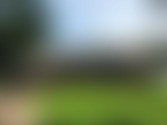 Just closed in Trinidad, Texas