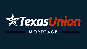 Testimonial from McKinney, Texas