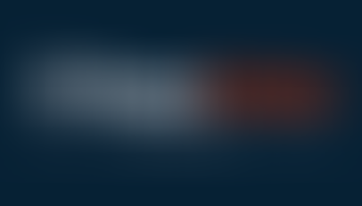 Testimonial from McKinney, Texas