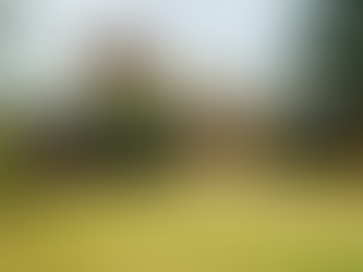 Just closed in Carrollton, Texas