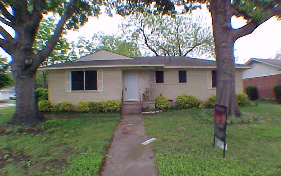 Screen Shot 2015-05-10 at 9.57.22 PM_edited.png