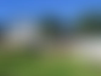 Just closed in Hurst, Texas