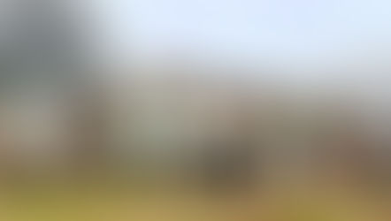 Just closed in Richardson, Texas