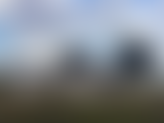 Just closed in Kaufman, Texas