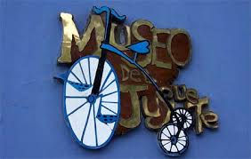 museo juguete.jpg