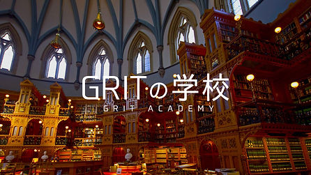 GAトップ.001.jpeg