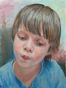 andrei