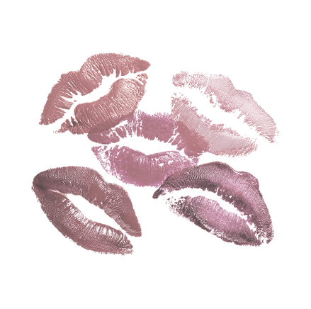 Untitled design (16).png