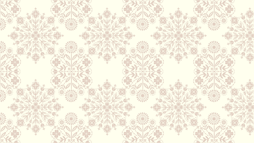 Untitled design (1).png