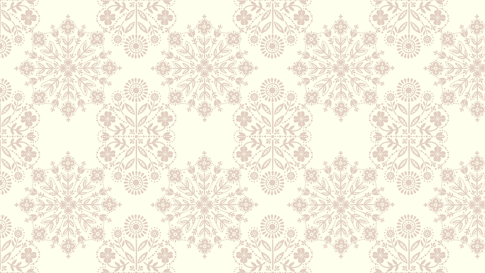 Untitled design (1).png