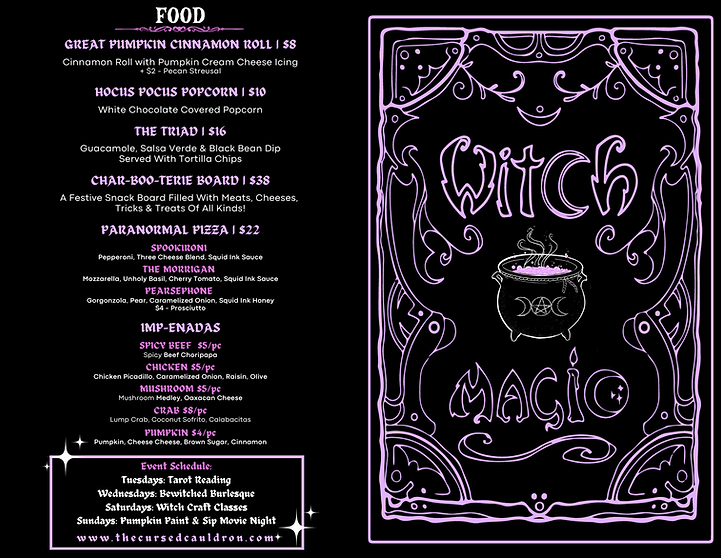 Outside - Right Side Front Cover, Left Side Back (1).png