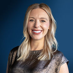 Lindsey Doyle.jpg