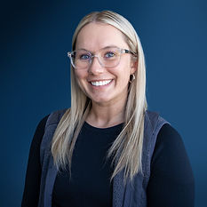 Kourtney McCumber.jpg