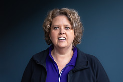 AP_OBGYN_Portraits_2024-15_edited.jpg