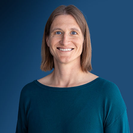 Amy Fothergill.jpg