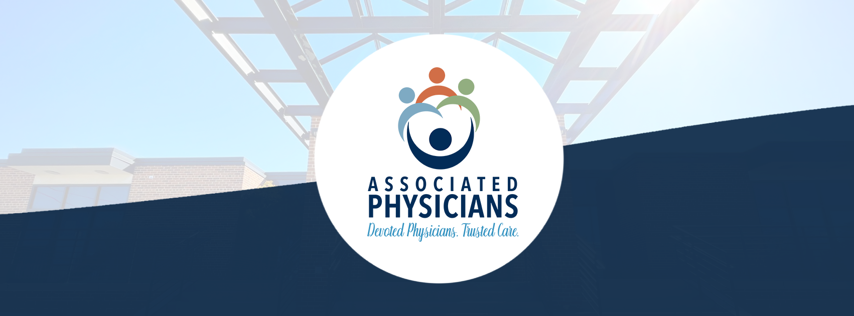 Pediatrics | Associated Physicians | Madison, WI — Pediatrics clinic in Madison, WI