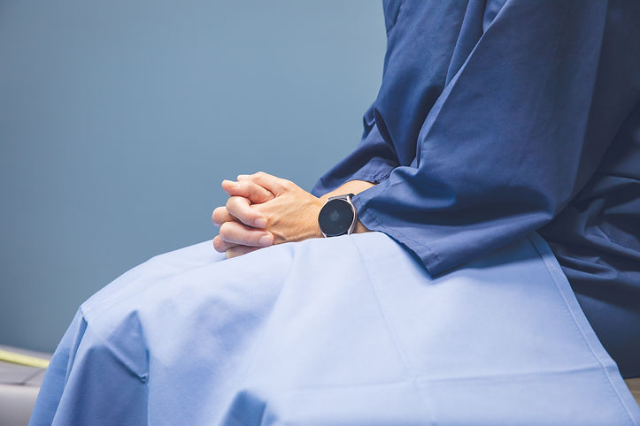 AP_OBGYN Imagery-58.jpg