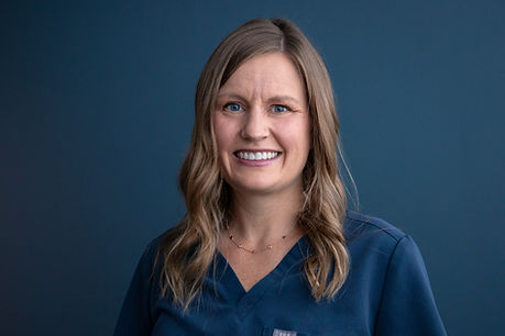 AP_OBGYN_Portraits_2024-25_edited_edited
