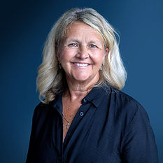 Sue Shafranski_edited.jpg