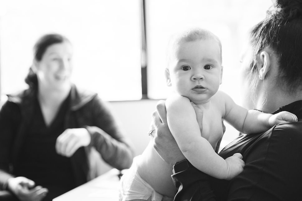 AP_Pediatric Imagery_July 2024_LR-23.jpg