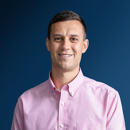 Jon Thoma.jpg