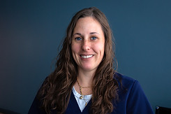 AP_OBGYN_Portraits_2024-12_edited.jpg