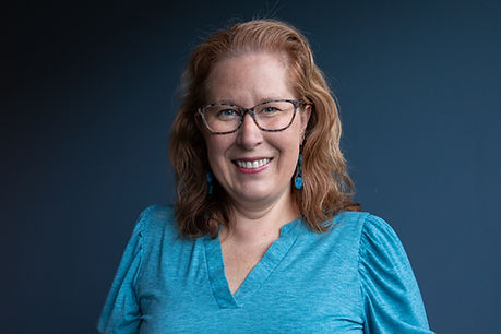 AP_OBGYN_Portraits_2024-22_edited.jpg