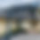 Thumbnail: Carports Australia Pergolas Sydney Patios Dealer, Melbourne, Awnings Brisbane, Outdoor kits Perth, delivery Australia wide