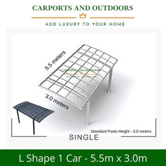 Single Carport.jpg