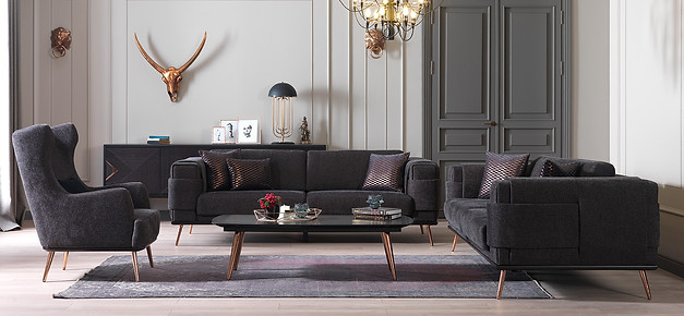 Ambiance Store Image