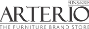 arterio logo compress.png