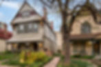 Queen Anne Exteriors 1-002 (2).jpg