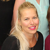 Cindy King Office Manager at Enable Physiotherapy in Windsor Ontario