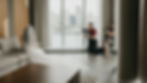 Blur The Line Films Jesse And Nicole Working