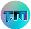 Picture2.png