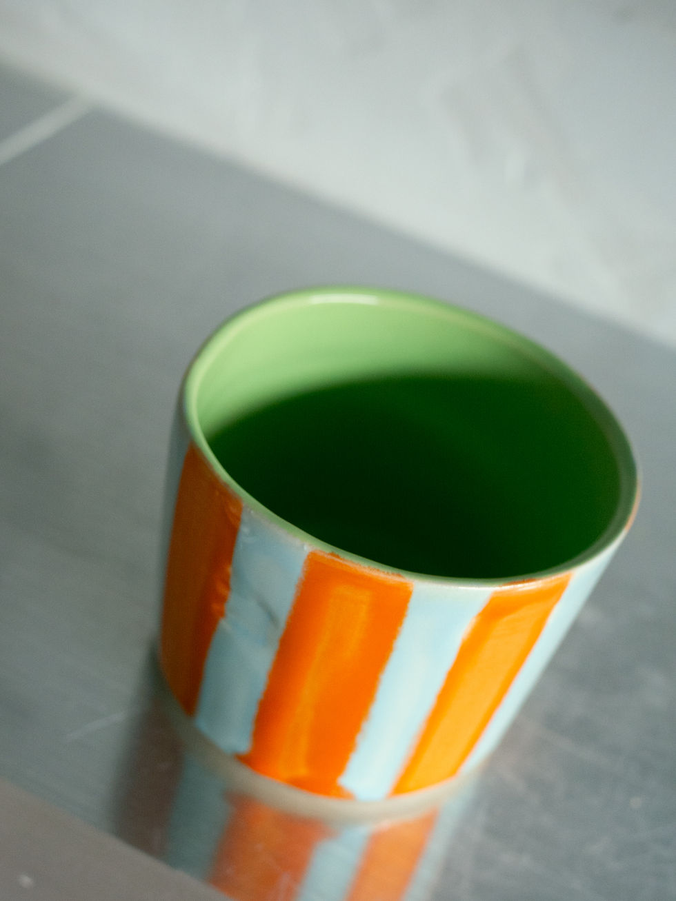Miniature : Tasse Lulu