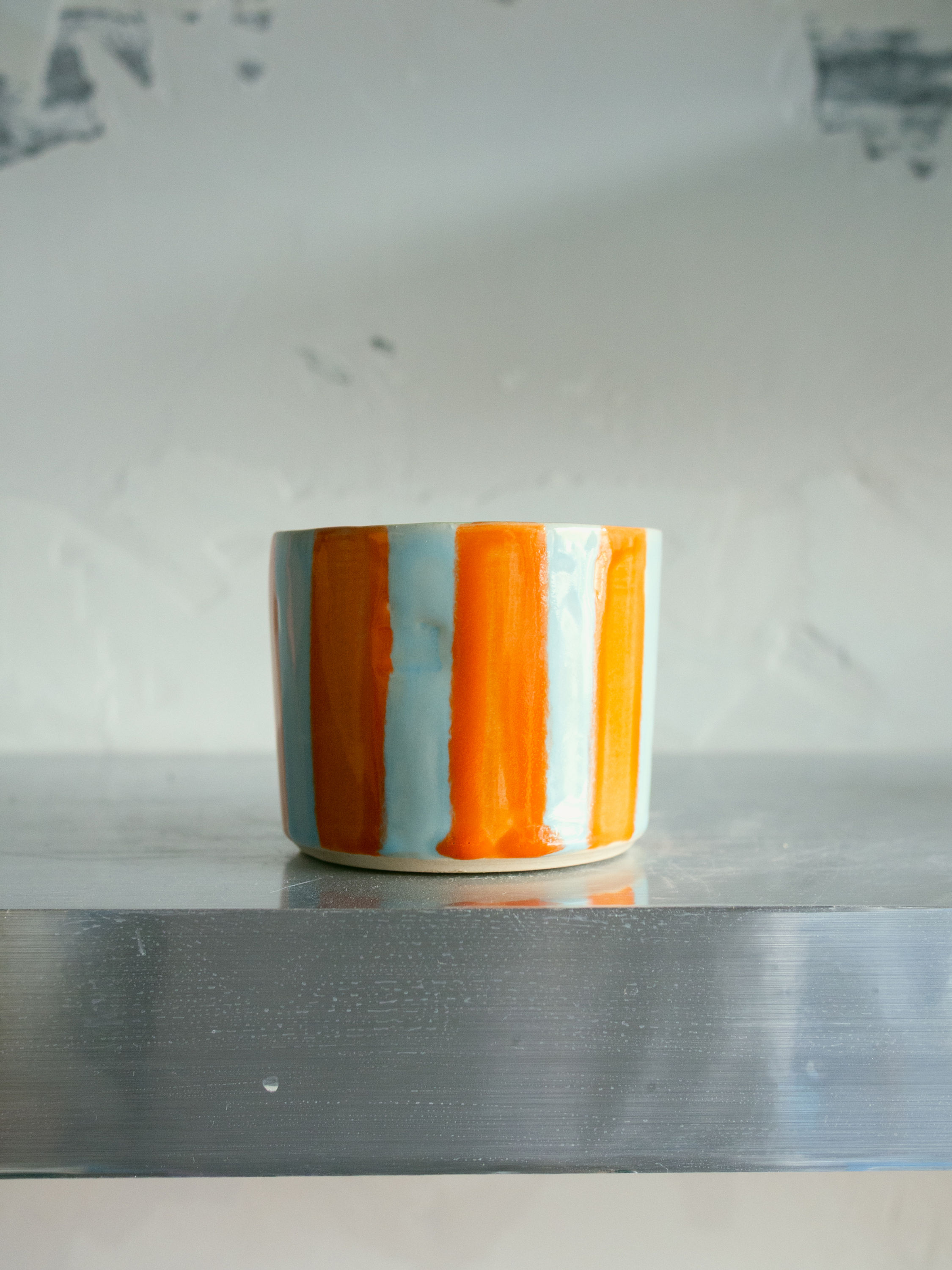 Tasse Lulu