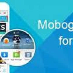 baixar-mobogenie-para-android.jpg