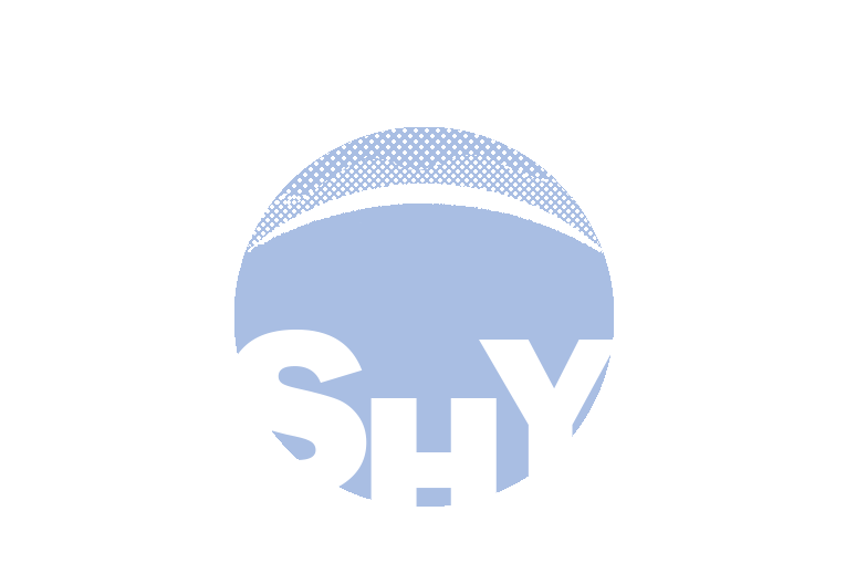 SHY Lab logo periwinkle.gif