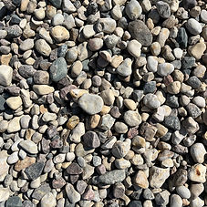 Washed Stone_edited.jpg
