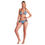 Miniatura: Conjunto Bikini Ocean Slave Mujer