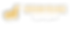 LOGO-OCEAN-SLAVE-CON-LETRAS-BLANCAS.png