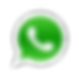 Logo whatsapp